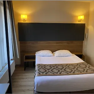 3* Hotel Prestige